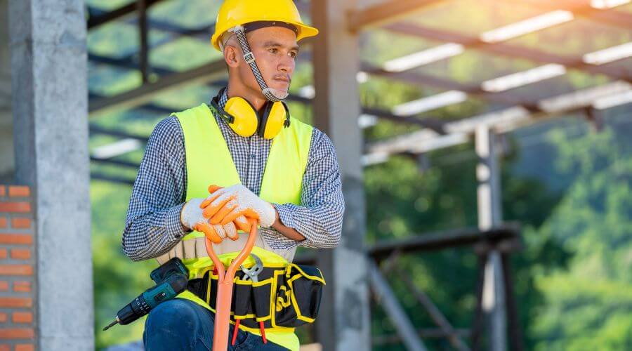 Local Chimney Repair in Chester Springs, PA